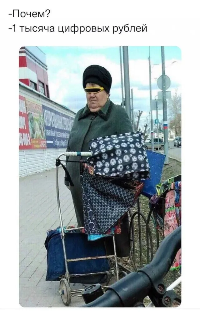 Подборка картинок Подборка картинок