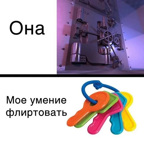 Подборка картинок Подборка картинок