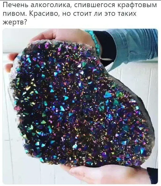 Подборка картинок Подборка картинок