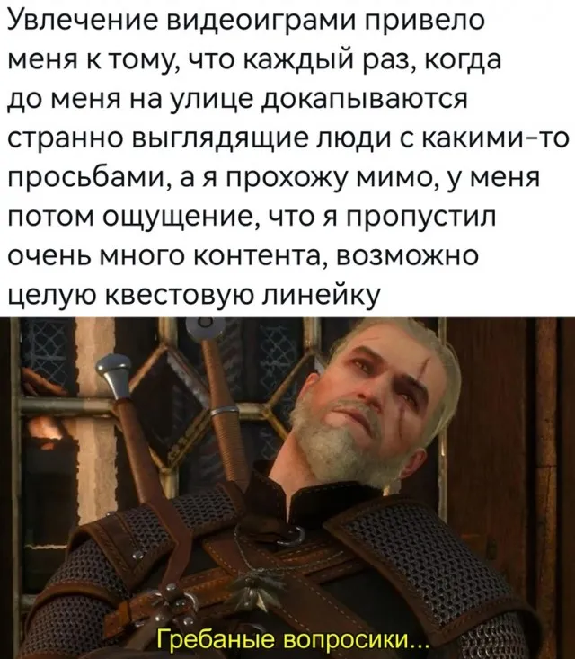 Немного картинок для настроения Немного картинок для настроения
