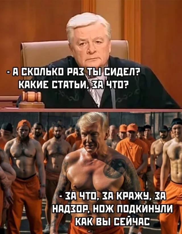 Немного картинок для настроения Немного картинок для настроения