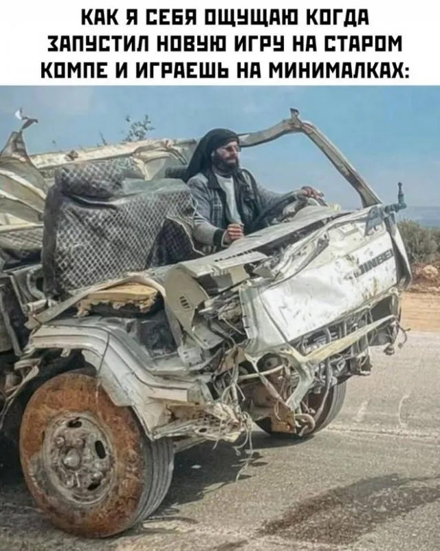 Немного картинок для настроения Немного картинок для настроения
