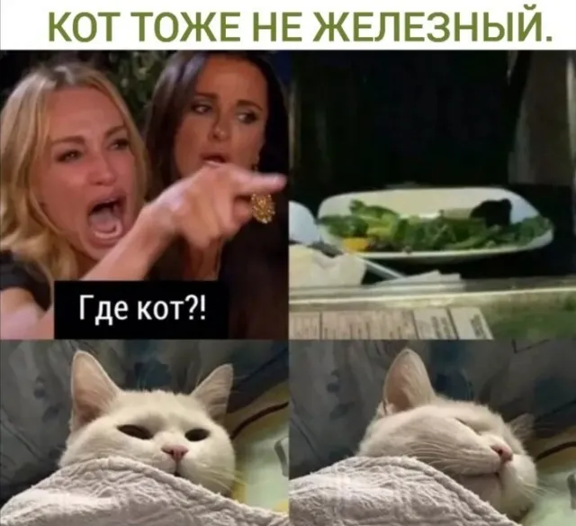 Немного картинок для настроения Немного картинок для настроения