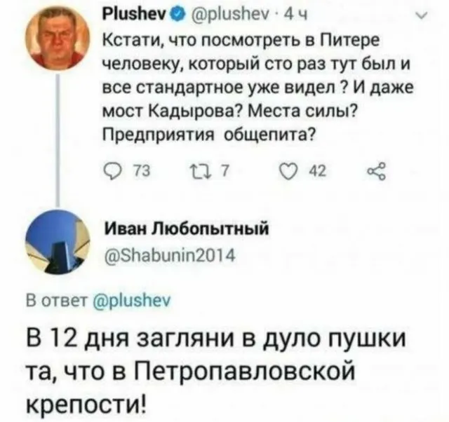 Немного картинок для настроения Немного картинок для настроения