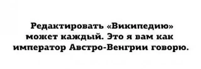 Немного картинок для настроения Немного картинок для настроения