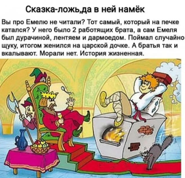 Немного картинок для настроения Немного картинок для настроения