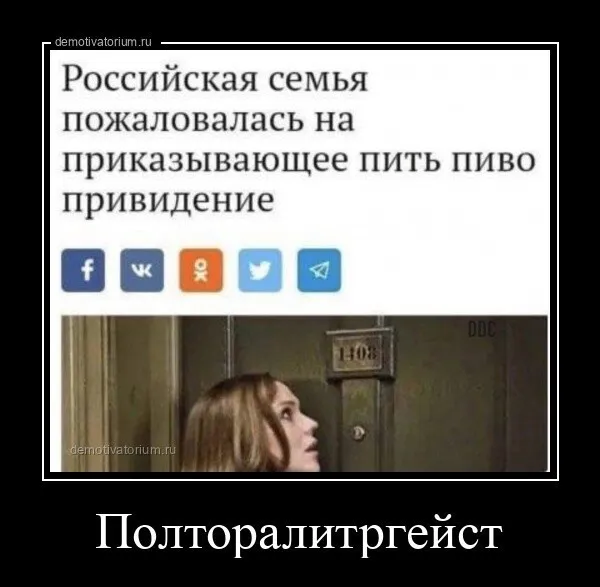 Картинки с надписями Картинки с надписями