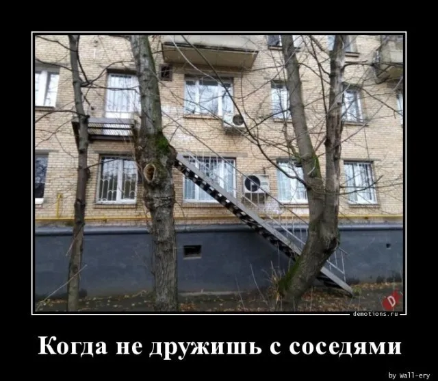 Картинки с надписями Картинки с надписями