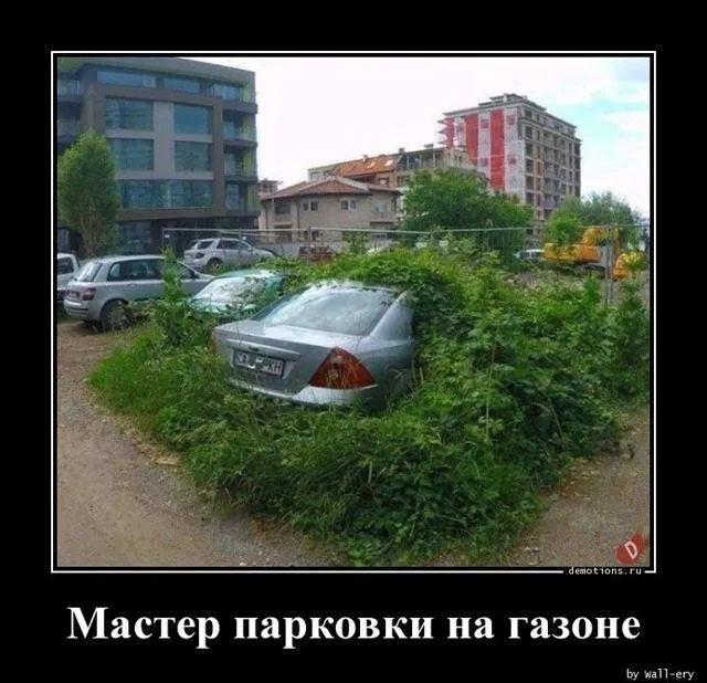 Картинки с надписями Картинки с надписями
