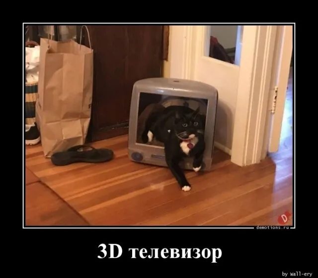 Картинки с надписями Картинки с надписями