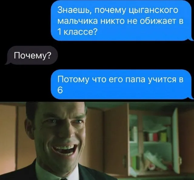 Подборка картинок Подборка картинок