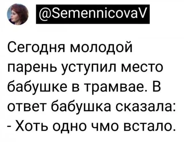 Подборка картинок Подборка картинок