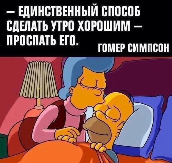 Подборка картинок Подборка картинок