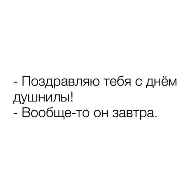 Подборка картинок Подборка картинок
