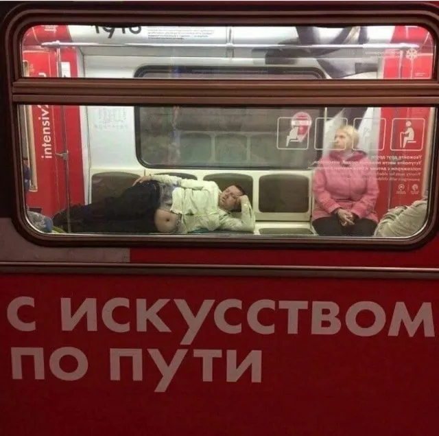 Подборка картинок Подборка картинок