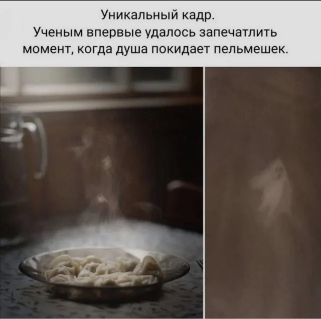 Подборка картинок Подборка картинок