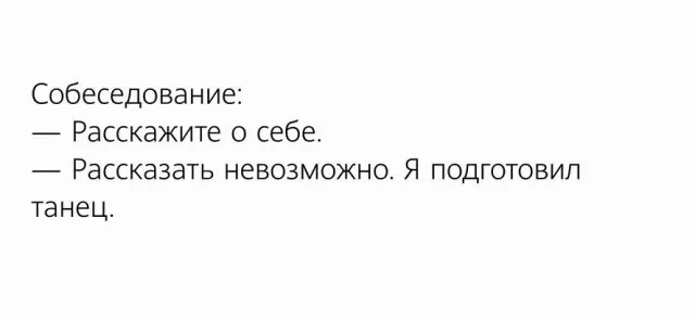 Подборка картинок Подборка картинок