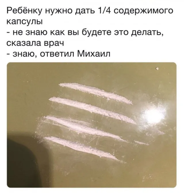 Подборка картинок Подборка картинок
