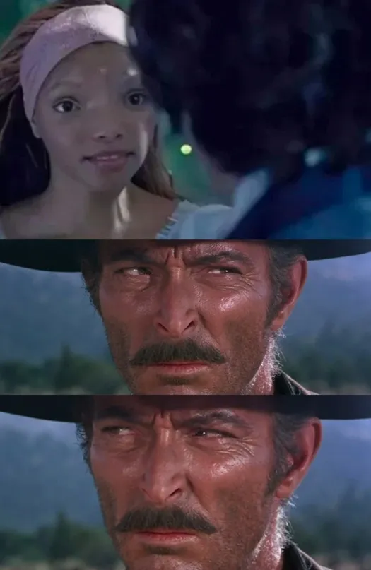 Весёлые Весёлые