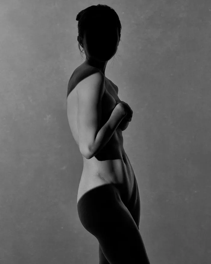 Anna Akana⁠⁠