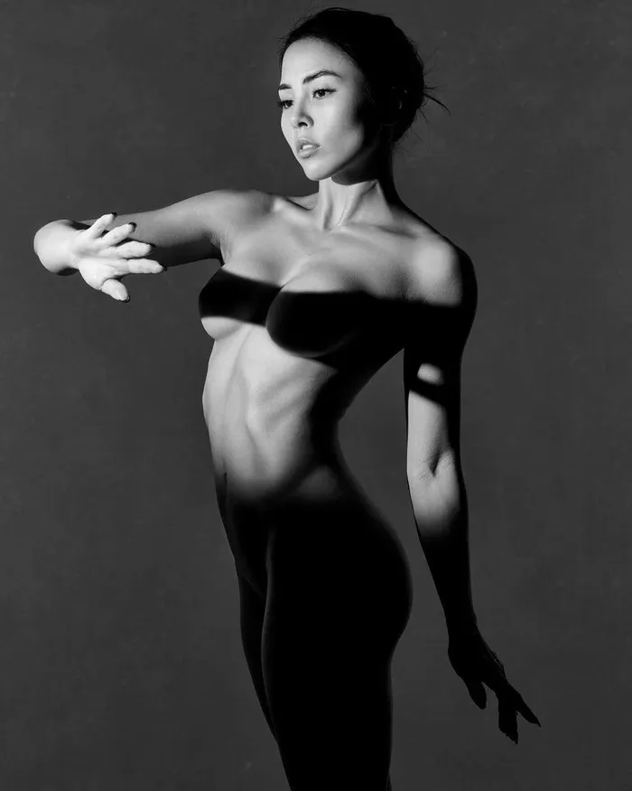 Anna Akana⁠⁠