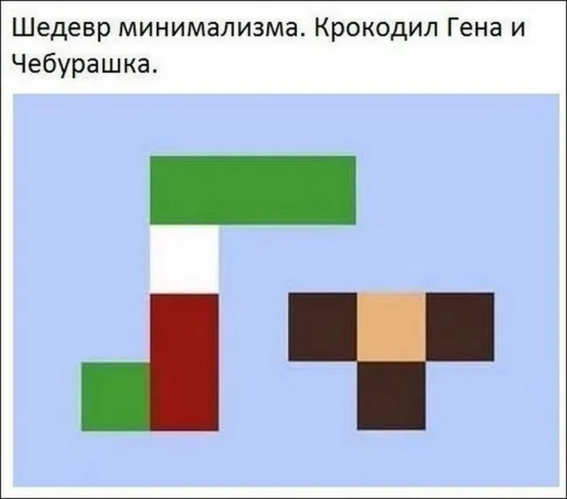 Картинки и мемы для настроения Картинки и мемы для настроения