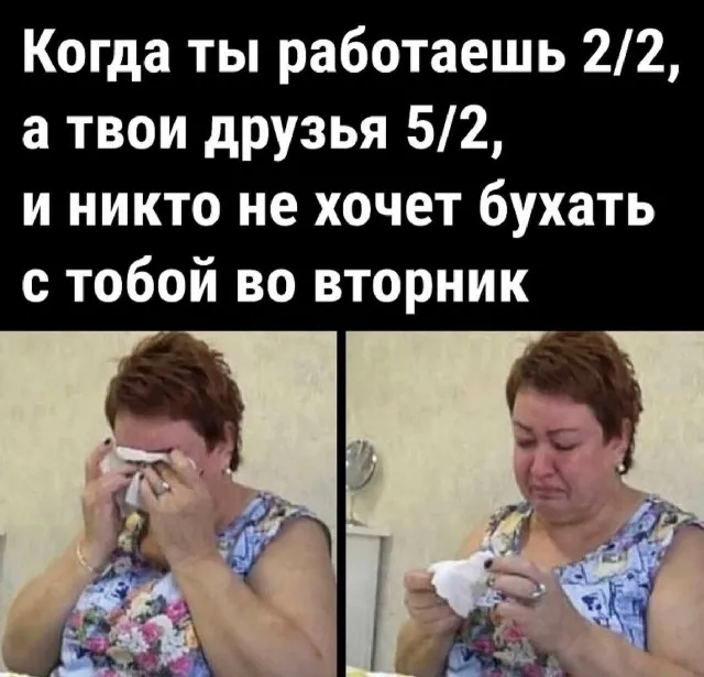 Картинки Картинки