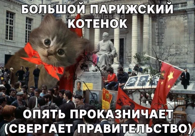 Картинки Картинки