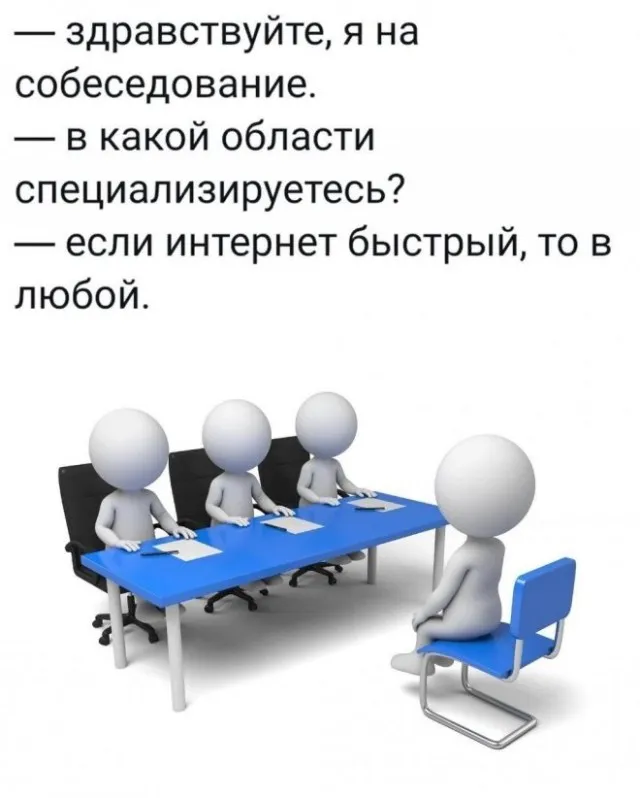 Картинки и мемы Картинки и мемы