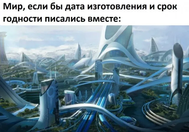 Немного картинок для настроения Немного картинок для настроения