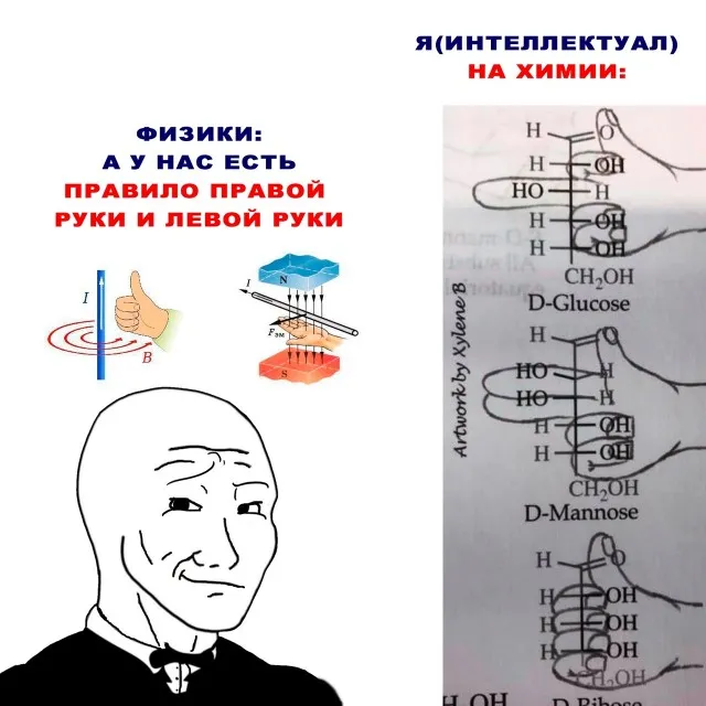 Немного картинок для настроения Немного картинок для настроения