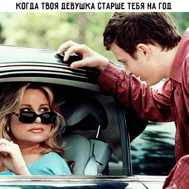 Немного картинок для настроения Немного картинок для настроения