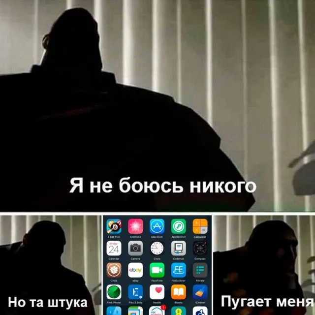 Немного картинок для настроения Немного картинок для настроения
