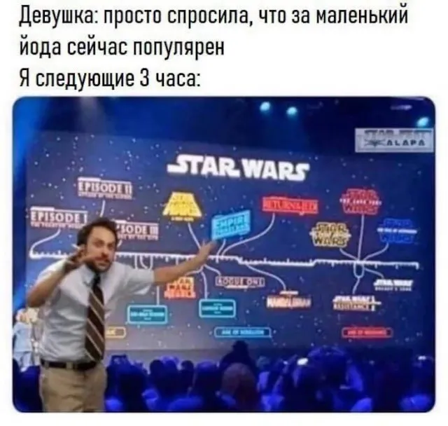 Немного картинок для настроения Немного картинок для настроения