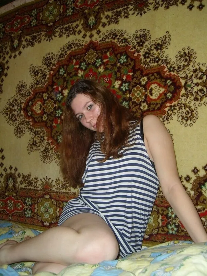 Ковролевы красоты