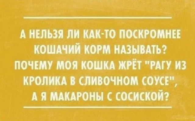 Картинки и мемы Картинки и мемы