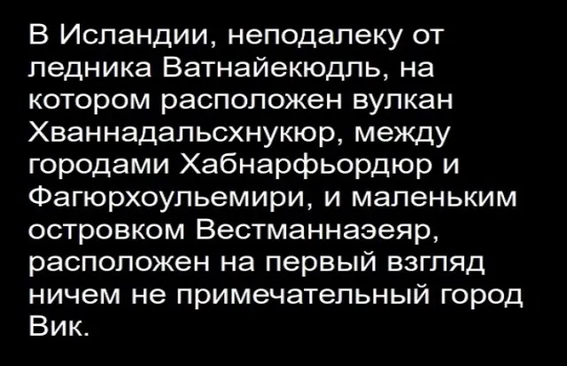 Картинки и мемы Картинки и мемы