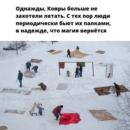 Так себе картинки Так себе картинки