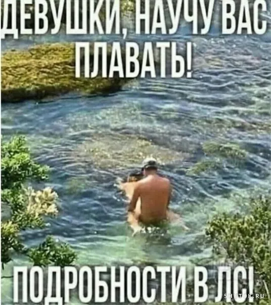 Так себе картинки Так себе картинки