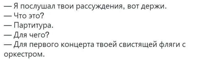 Картинки Картинки