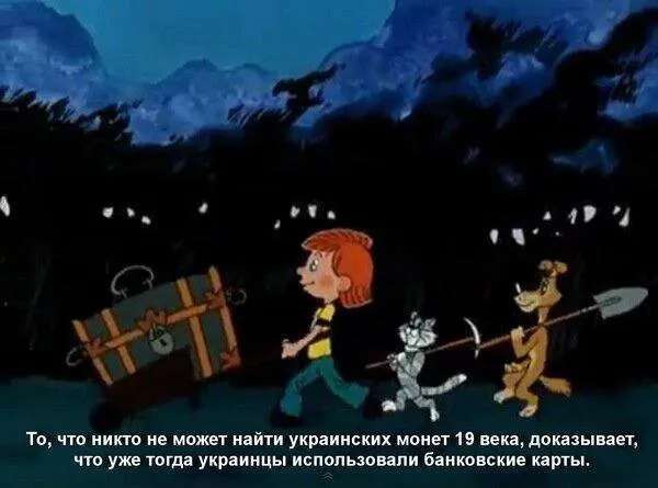 Картинки Картинки