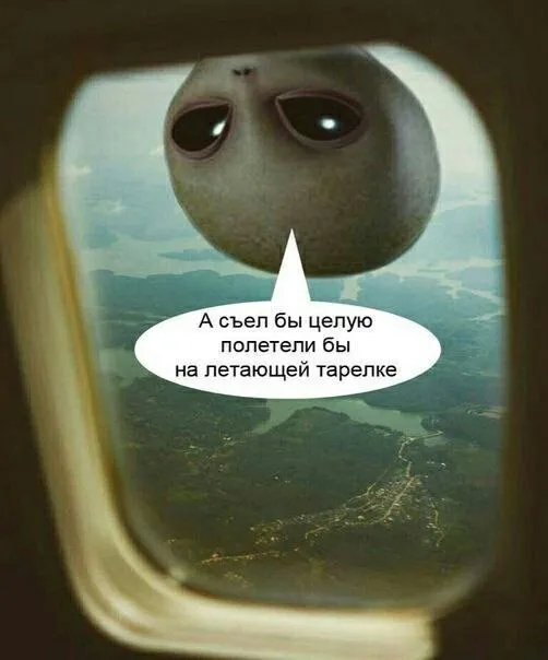 Картинки Картинки