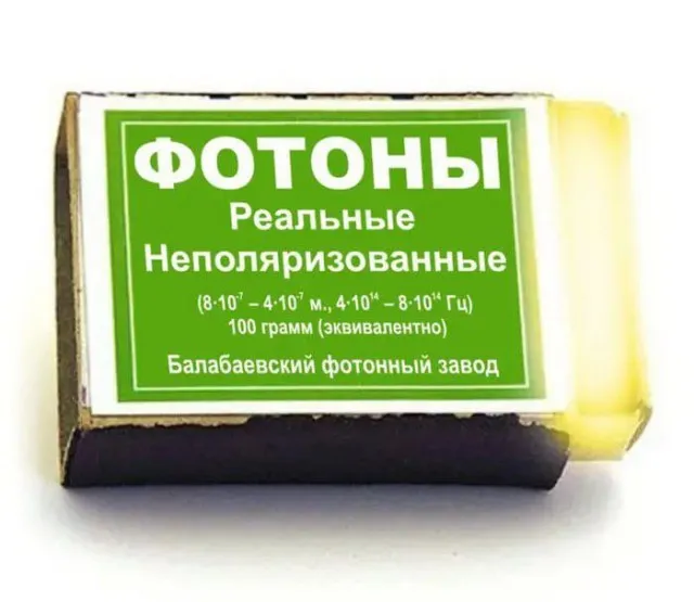 Картинки Картинки