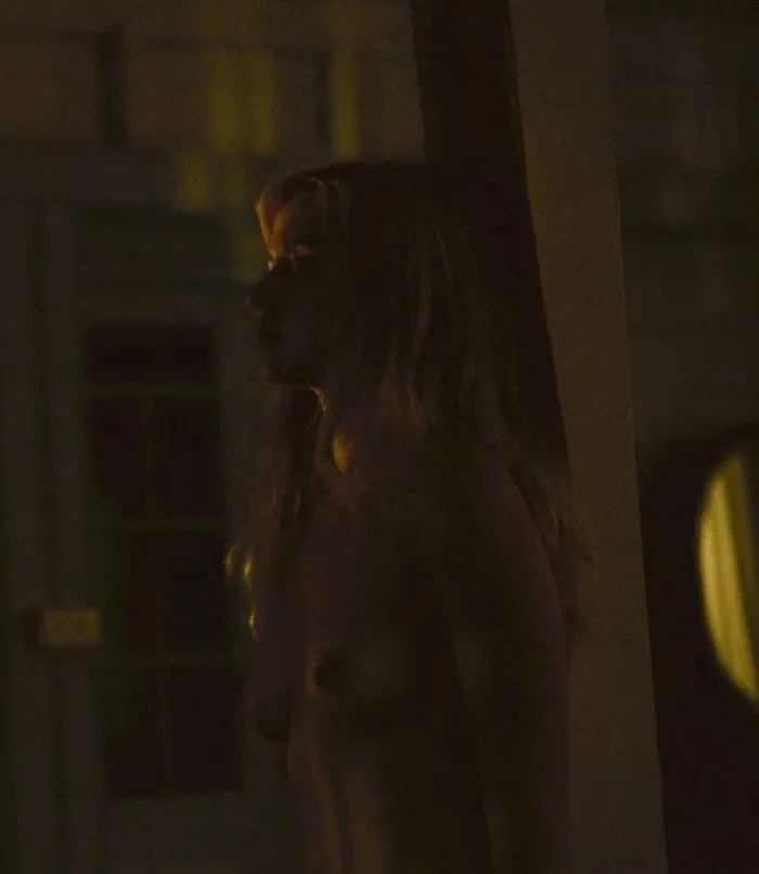 Ana De Armas (Ана де Армас): горячие и интересные фото 18+ Ana De Armas (Ана де Армас): горячие и интересные фото 18+