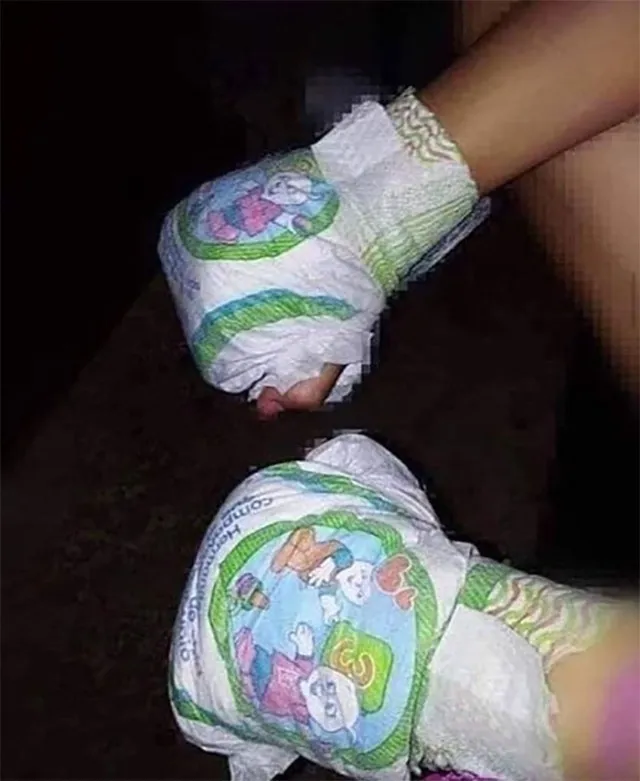 Изображение Изображение