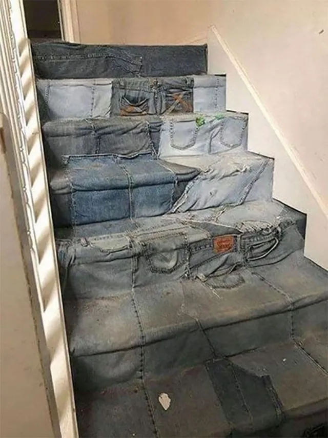 Изображение Изображение