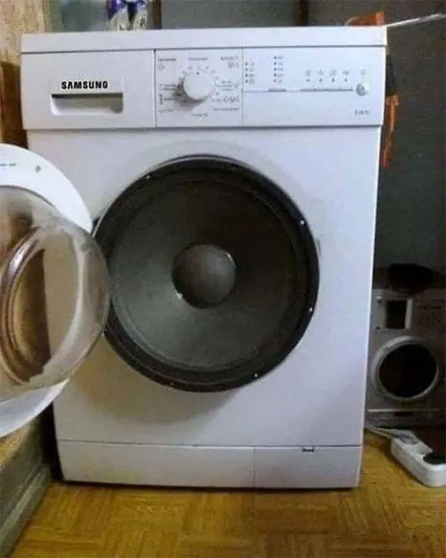 Изображение Изображение