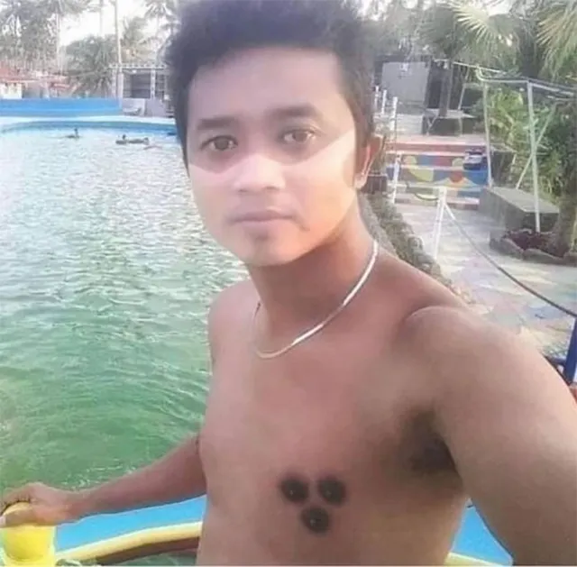 Изображение Изображение