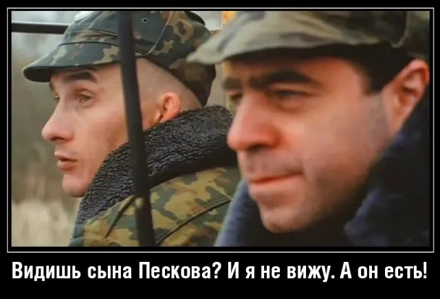 Немного картинок Немного картинок