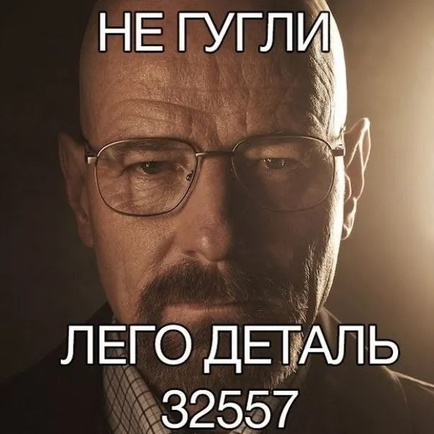 Картинки